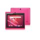 thumbnail image 1 of pulgadas Google Android 4.4 Duad Core Tablet PC 1GB + 8GB Cámara dual Wifi Bluetoot, 1 of 1