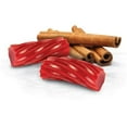 thumbnail image 3 of Wiley Wallaby Hot Cinnamon - Soft & Chewy - Vegan - Fat Free - 7.05oz Bag, 3 of 5