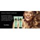 thumbnail image 4 of SalonPro Alimento para el cabello Ricino negro con aceite de jojoba 4oz 4 Oz, 4 of 5