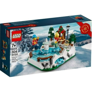 Lego sets 2020 walmart sale