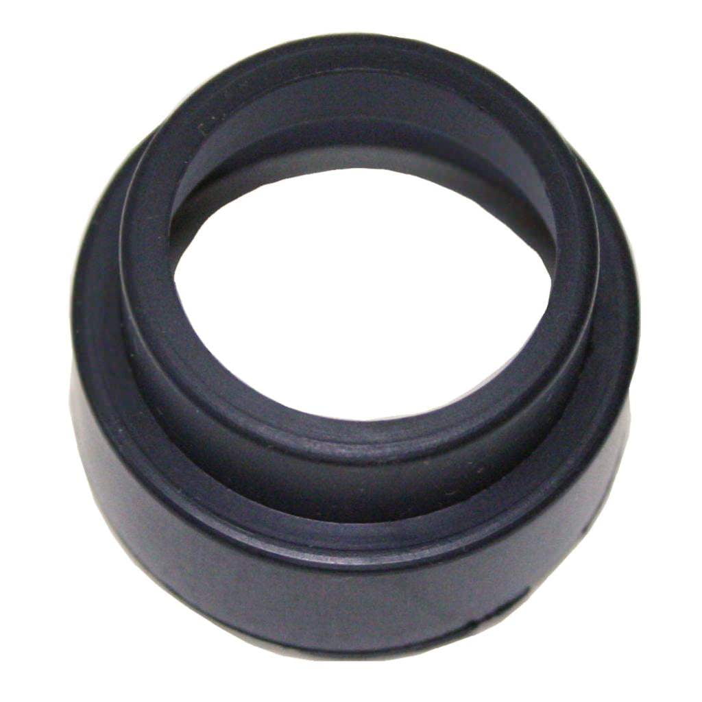 General 75030 LET8 XTRA CAPS EC8 OUTSIDE MOUNT Fluorescent Tube