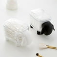 thumbnail image 4 of unbranded Para Hisopos De De Duradero Ideal Para Mantener Orden En, 4 of 8