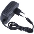 thumbnail image 2 of for Iconia A100 A101 A200 A500 A501 Tablet touch, 2 of 8