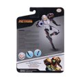 thumbnail image 6 of Nintendo 4 inch Samus Phazon Suit Action Figure with Morph Ball, 6 of 6