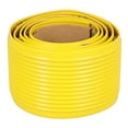 thumbnail image 3 of Milisten Durable PVC Non-Slip Stair Tapes Yellow Grip Tape for Outdoor Use, 3 of 8
