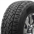 thumbnail image 7 of Pirelli Scorpion ATR 255/65R17 110T Tire, 7 of 7