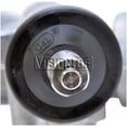 thumbnail image 3 of Vision Oe 101-0230 R&P Pwr Repl. 64377, 3 of 3