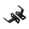 thumbnail image 3 of 2 Soportes De Repuesto Para Grabadora De Datos DVR Para Kawasaki Ninja 400 (2018-2022), 3 of 8