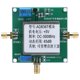thumbnail image 2 of Módulo Amplificador De Ganancia Variable, 50 Ohmios AD8367 Módulos De Amplificadores Antirretroceso DC 5V Para Televisión Para Transmisión Para Dispositivo De Control ANGGREK HB1013, 2 of 8