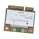 thumbnail image 5 of Tarjeta de red Banda dual 433M Semi Mini PCI‑E Inalámbrica 2.4G/5G Admite tarjeta de red 802.11ac/a/b/g/n, 5 of 10