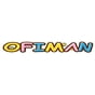 OFIMAN profile photo