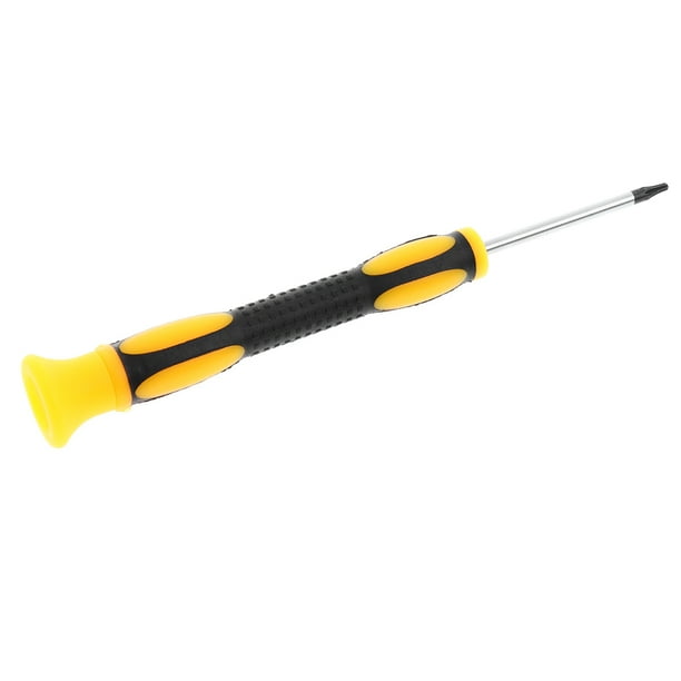 For Laptop Repair Opening Tool Disassemble Screwdriver Walmart