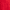 Brilliant Red Bow Jacquard, variant on Joyspun Women’s Stretch Satin Notch Long Sleeve Top and Shorts Pajama Set, 2-Piece, Sizes XS-3X