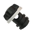 thumbnail image 1 of Cooler Drain Plug Finger Knob Design Replaceable for Rtic Coolers Easy Use, 1 of 5