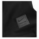 thumbnail image 4 of Winter cycling mask - NK black, 4 of 4