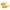 Yellow, variant on AKAFMK Bath Slippers for Women Towel,Shower Slippers for Men,Men's And Women's Home Slippers Summer Lovers Indoor And Outdoor Thick Soles Stepping On Feeling Light Soft Soles Slippers