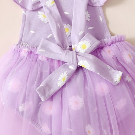 

Aayomet Baby Rompers Girl Fall Baby Outfit First Hooded Romper One-Piece Jumpsuit for Toddler Boys Girls Purple 3-6 Months