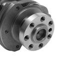 thumbnail image 4 of Miumaeov G4KJ Engine Rebuild Overhaul Kit-Crankshaft & Connecting Rods Fit For HYUNDAI KIA 2.4L, 4 of 6