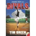 thumbnail image 1 of Rivals (Baseball Great), 1 of 3