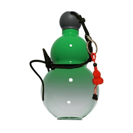 

CHEEPUM 40 s 50 s 60s Drinking Glasses Big for Women Sports Water Cup Gourd Kettle Space Cup Boys And Girls Water Cup Large Capacity