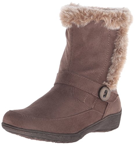 western chief womens boots