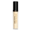 Revlon Super Lustrous Lip Gloss, High Impact Lipcolor with Moisturizing Creamy Formula, Infused with Agave, Moringa Oil, & Cupuacu Butter, 300 All That Glitters, 0.13 oz