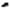 Black, variant on Women's Shoes Running Shoes Breathable Non-Slip Casual Shoes Sneakers