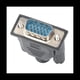 thumbnail image 1 of Adaptador de Pantalla Virtual VGA Enchufe Ficticio Macho EDID Placa de Bloqueo del Emulador Fantasma Sin Cabeza Adaptador VGA, 1 of 5
