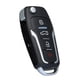 thumbnail image 1 of Clone Remote 4 Botones Copia Control remoto Duplicador Clave para puerta telescópica, 1 of 6