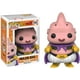 thumbnail image 2 of Funko POP Anime Dragonball Z Majin Buu Figura de Acción Multicolor 3.75 pulgadas Funko Funko, 2 of 2