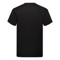 thumbnail image 2 of Fruit Of The Loom T-Shirt Original pour Hommes, 2 of 3