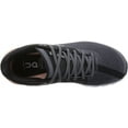 thumbnail image 5 of ON RUNNING Cloudflow Women/Adult shoe size Women 7.5  Athletics ON-35.99234 Rock/Rose, 5 of 7