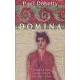 thumbnail image 1 of Domina: Murder and intrigue in Ancient Rome, 1 of 1