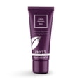 thumbnail image 1 of Crema hidratante facial antienvejecimiento de Night Cream Phyt's 40 g, 1 of 2