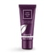 thumbnail image 1 of Crema hidratante facial antienvejecimiento de Night Cream Phyt's 40 g, 1 of 2