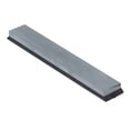 thumbnail image 2 of Piedra de afilar cuchillos, resistente y duradera, con base antideslizante, grano 5000., 2 of 14