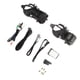 thumbnail image 3 of Kit De Plegado De Espejo, 3 of 7