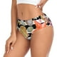 thumbnail image 2 of Fotbe Sea Shell Calzones Estampados para Mujer – Ropa Interior de Algodón, Cómoda, Suave y Elástica-Small, 2 of 6