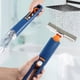 thumbnail image 2 of Home Hands-free Tabletop Mini Mop Degradable Rotable Wash-Free Cleaning Mop Desktop Cleaning Tool, 2 of 5