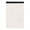 Grid, variant on Graph Paper Pad 8.8 x 5.8, 4x4 Graph Ruled, Grid Paper Pad, Blueprint Quadrille Pad, Easy Tears Off, Grid Pad Notebook, White 70 GSM Graft Paper, 80 Sheets/Pad,Graph Paper Notebook,Grid,31*21cm