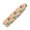 Pumpkin, variant on HELLHERO Adjustable Straps Iron Pad Board Cover & Iron Board Covers Easy Installation for Lightweight Iron Replacement Cover Snowman Stripes