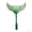 C-8C Home Decor, variant on karymi Credit Card Wand with Tap Technology Wearable 3D Printed Wand for Secure Transactions Wireless Pay Fashionable Tap to Pay Credit Card Wand Gift Ideas