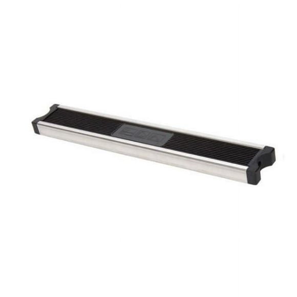 S.R. Smith LTDF-103 Elite Tread for Commercial or Residential Elite Model Ladders