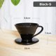 thumbnail image 5 of Labymos Taza de filtro de café, filtro, 5 of 8
