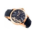 thumbnail image 4 of Reloj Fossil Automatico Grant ME1162 Para Hombre Caballero, 4 of 5