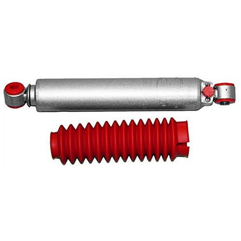 TJ ラングラー RANCHO ランチョ RS9000 コイル 【公式通販】