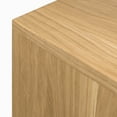 thumbnail image 3 of Table basse modulaire 4 Pcs Eternal, 3 of 5