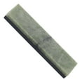 thumbnail image 6 of Abastado Double Sided Whetstone 800 Grit Boron Carbide 10000 Grit Emerald Polishing Knife Sharpening Stone 100x25x10mm, 6 of 8