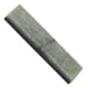thumbnail image 5 of Piedra De Afilar De Doble Cara, Piedra De Afilar Cuchillos, Grano 10000, Esmeralda, 100 X 25 X 10 Mm, Portátil, Carburo De Boro De Grano 800, Pulido Versátil Para Cuchillos De, 5 of 7