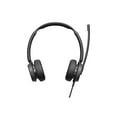 thumbnail image 2 of EPOS DOUBLE-SIDED USB-C HEADSET, 2 of 6